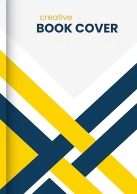 Book Formating