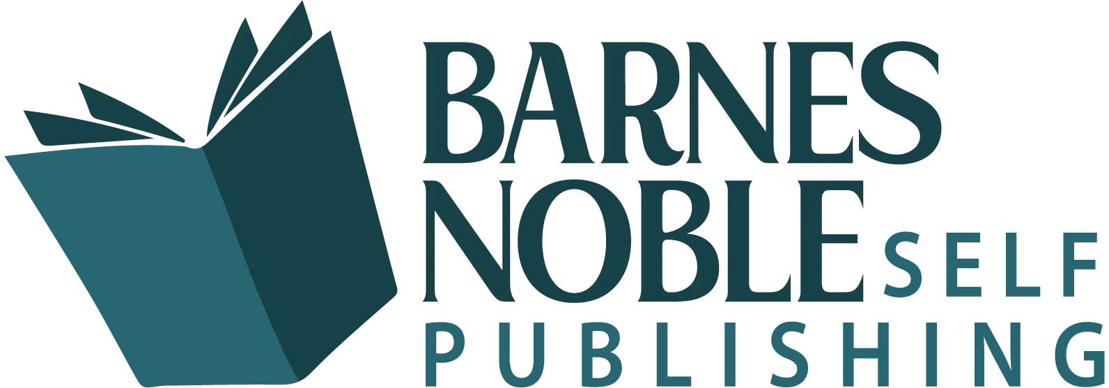 Book Publishing
